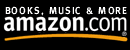 logoamazon.gif (2604 bytes)